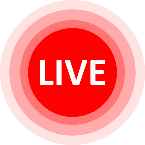 Indian Live Pron